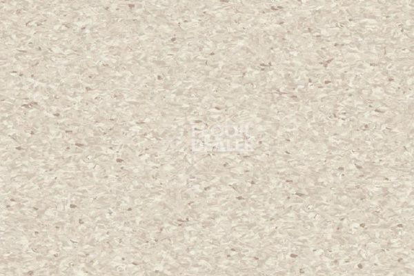 Линолеум Tarkett iQ Granit Acoustic BEIGE WHITE фото 1 | FLOORDEALER
